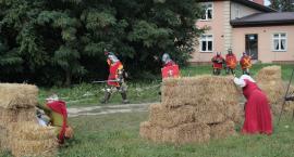 zdjęcie nr 50