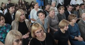 zdjęcie nr 95
