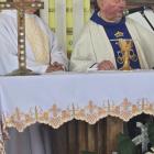 zdjęcie nr 23