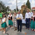 zdjęcie nr 22