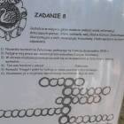 zdjęcie nr 33