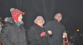 zdjęcie nr 69