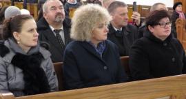 zdjęcie nr 47