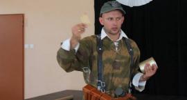 zdjęcie nr 24