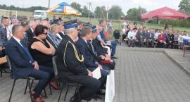 zdjęcie nr 13