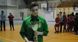 zdjęcie nr 13