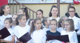 zdjęcie nr 20