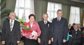 zdjęcie nr 32