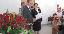 zdjęcie nr 18