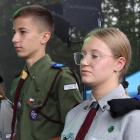 zdjęcie nr 134