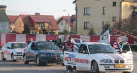 zdjęcie nr 35