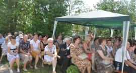 zdjęcie nr 51