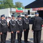 zdjęcie nr 72