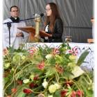 zdjęcie nr 128