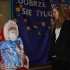 zdjęcie nr 114