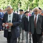 zdjęcie nr 38