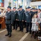 zdjęcie nr 173