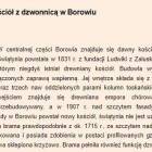 Fotka nr 1 z 3