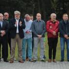 zdjęcie nr 27