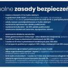 Fotka nr 0 z 4