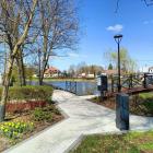 Fot: Miasto i Gmina Pilawa