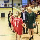 zdjęcie nr 189