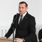 zdjęcie nr 13