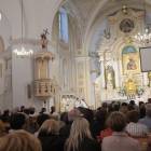zdjęcie nr 38
