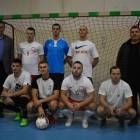 Fotka nr 1 z 11