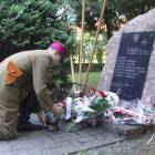 zdjęcie nr 28