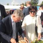 zdjęcie nr 145