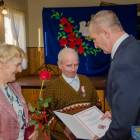 zdjęcie nr 60