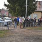 zdjęcie nr 9
