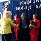 zdjęcie nr 31