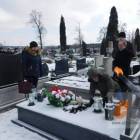 zdjęcie nr 40