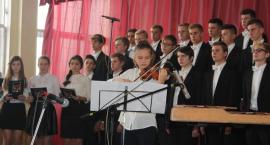 zdjęcie nr 54
