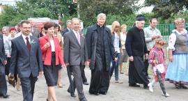 zdjęcie nr 20