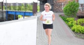 zdjęcie nr 33