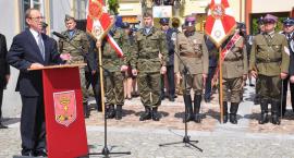 zdjęcie nr 53