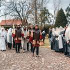 zdjęcie nr 95