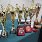 ​​​​​​​Fot: OSP Piastów / Facebook