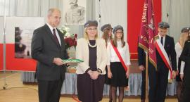 zdjęcie nr 20