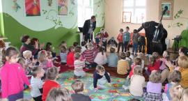 zdjęcie nr 14