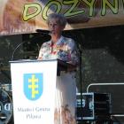zdjęcie nr 94