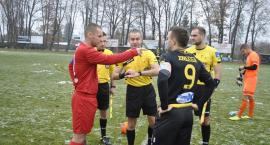 zdjęcie nr 10