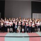 zdjęcie nr 25