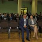 zdjęcie nr 10