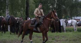 zdjęcie nr 71