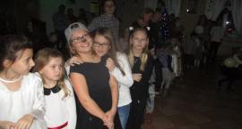 zdjęcie nr 7