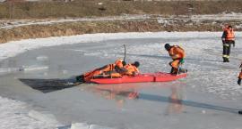 zdjęcie nr 32